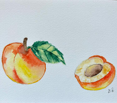 Peaches